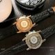 AAA replica Patek Philippe Chronograph 42mm Watches Rose Gold Black Dial (5)_th.jpg